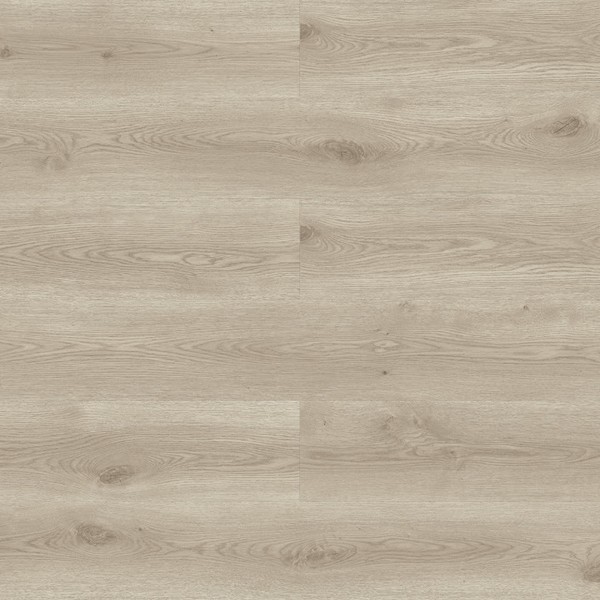 iD Inspiration 55 Plank Comtemporary Oak-Grege